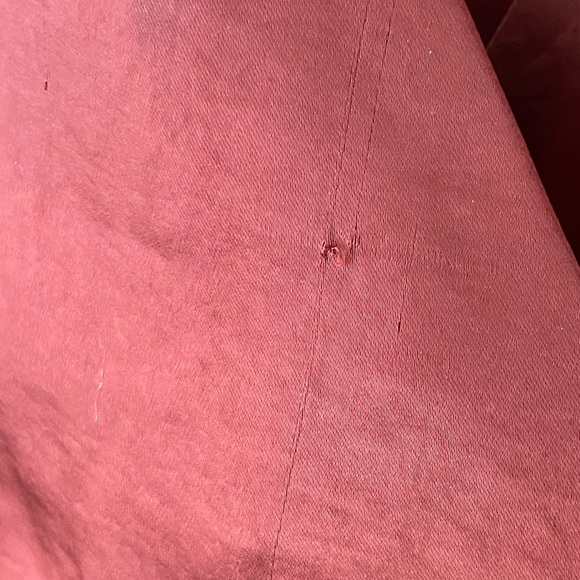 Nine West Dress - Picture 4 of 5